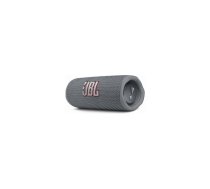 JBL Flip 6 Grey