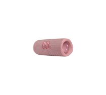 JBL Flip 6 Pink