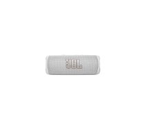 JBL Flip 6 White