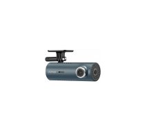 Videoreģistrators 70mai Dash Cam M300 Navy