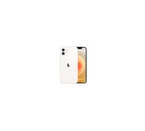 Apple iPhone 12 64GB White