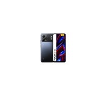 Viedtālrunis Poco X5 256GB Black