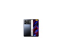 Viedtālrunis Poco X5 128GB Black