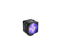 Cooler Master Hyper 212 RGB Black