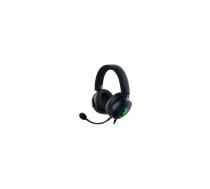 Razer Kraken V3 HyperSense Black