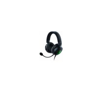 Razer Kraken V3 Black