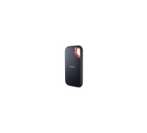 SanDisk Extreme Portable SSD V2 500GB USB-C