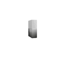 Western Digital My Cloud Home 3TB White