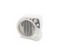 Esperanza EHH002 Termoventilators 2000W