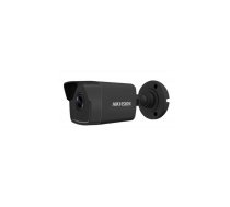 IP kamera HikVision DS-2CD1043G0-I 2.8mm