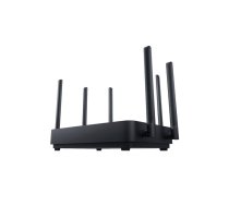 Dual-Band Wireless Wi-Fi 6 Router | AX3200 | 802.11ax | Mbit/s | 10/100/1000 Mbit/s | Ethernet LAN (RJ-45) ports 3 | Mesh Suppor