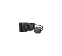 Cooler Master | MASTERLIQUID 240L CORE | Cooler