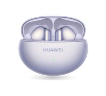 HUAWEI FreeBuds 6i (Purple), Orca-T100 | Huawei