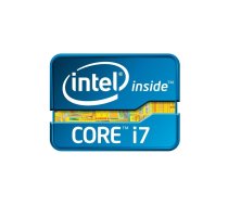 Intel Core i7-9700