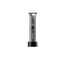 adler hair clipper ad 2834 cordless or