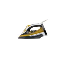 Camry | CR 5029 | Iron | Steam Iron | 2400 W | Water tank capacity ml | Continuous steam 40 g/min | Steam boost performance 70