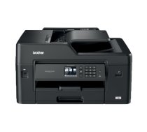 Brother MFC-J6530DW Daudzfunkciju printeris Tintes A3 1200 x 4800 DPI 35 ppm Wi-Fi