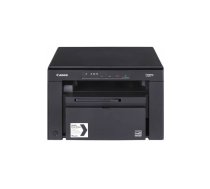 Canon i-SENSYS MF3010 Lāzers A4 1200 x 600 DPI 18 ppm