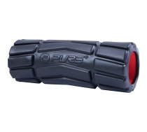 pure2improve roller firm black