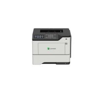 Lexmark MS622de 1200 x 1200 DPI A4