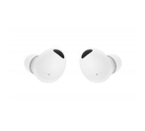 Samsung Galaxy Buds2 Pro Austiņas True Wireless Stereo (TWS) Ausīs Zvani / mūzika Bluetooth Balts