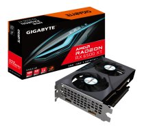 Gigabyte Radeon RX 6500 XT EAGLE 4G AMD 4 GB GDDR6