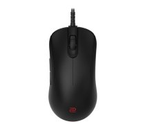 benq zowie za13 c spelu