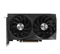 Gigabyte GeForce RTX 3060 WINDFORCE OC 12G (rev. 2.0) NVIDIA 12 GB GDDR6