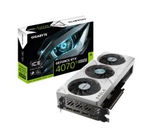 gigabyte geforce rtx 4070 ti super 16 gb gddr6x