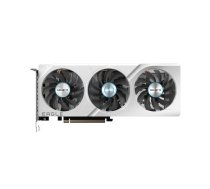 Gigabyte EAGLE GeForce RTX 4060 OC ICE NVIDIA 8 GB GDDR6