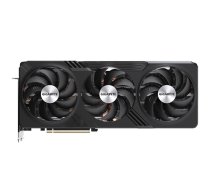 Gigabyte Radeon RX 7900 XTX GAMING OC 24G AMD 24 GB GDDR6