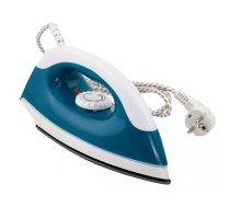 ESPERANZA EHI001 SMOOTHER - TRAVEL IRON 1200W