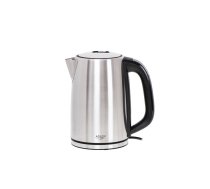 electric kettle 1 l stainless steel 2200