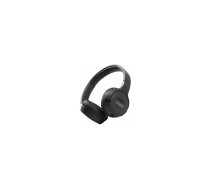 JBL Tune 660NC Black