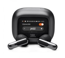 JBL Live Flex 3  black