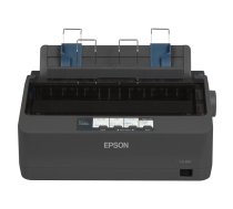epson lx 350 biroja tehnika printeri