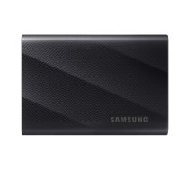 Samsung MU-PG1T0B 1 TB Melns