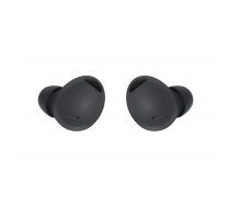 Samsung Galaxy Buds2 Pro Austiņas True Wireless Stereo (TWS) Ausīs Zvani / mūzika Bluetooth Grafīts