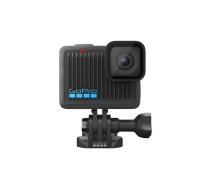 GoPro HERO (2024)