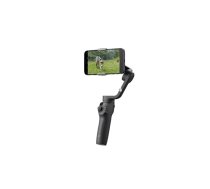 DJI Osmo Mobile 6