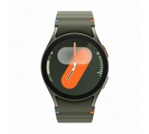 Samsung L300 Galaxy Watch7  40mm  Bluetooth  Green