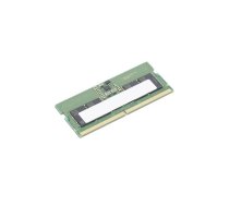 Memory Module 8 Gb 1 X 8 Gb