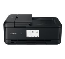 Canon PIXMA TS9550 Tintes A3 4800 x 1200 DPI Wi-Fi