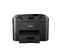 Canon MAXIFY MB2750 Tintes A4 600 x 1200 DPI Wi-Fi