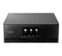 Canon PIXMA TS9150 Tintes A4 4800 x 1200 DPI Wi-Fi