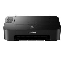 Canon PIXMA TS205 tintes printeris Krāsa 4800 x 1200 DPI A4