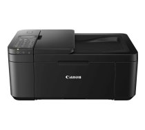 Canon PIXMA TR4550 Tintes A4 4800 x 1200 DPI Wi-Fi