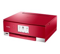 Canon PIXMA TS8252 A4 4800 x 1200 DPI Wi-Fi