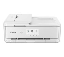 Canon PIXMA TS9551C Tintes A3 4800 x 1200 DPI Wi-Fi