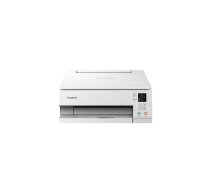 Canon PIXMA TS6351a Tintes A4 4800 x 1200 DPI Wi-Fi